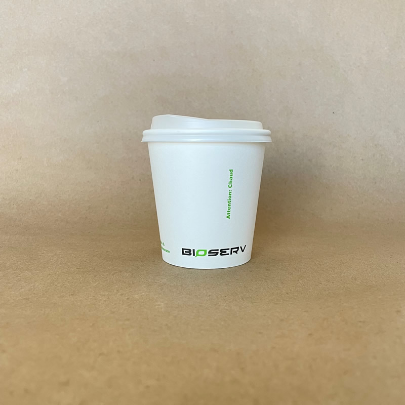 10 oz Single Wall Bioserv Hot Cup + lid.jpg
